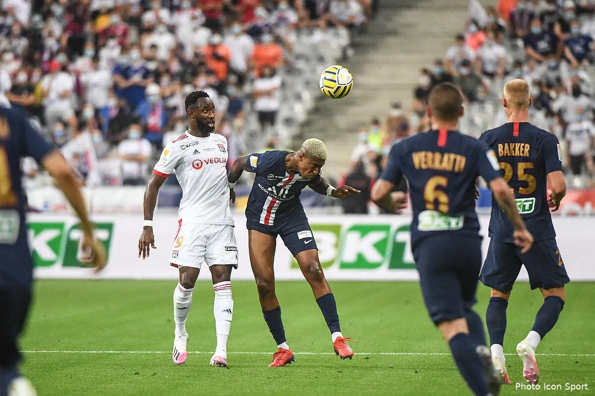 ol aouar et dembele la grande braderie se prepare icon dib 310720 10 50290997