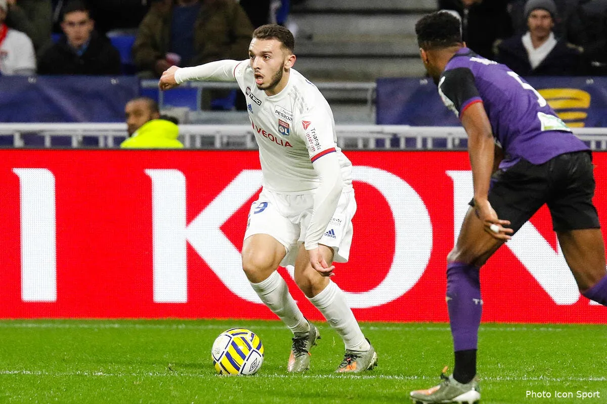 ol aouar et gouiri la juventus s attaque a lyon icon mg 8418 copie273165