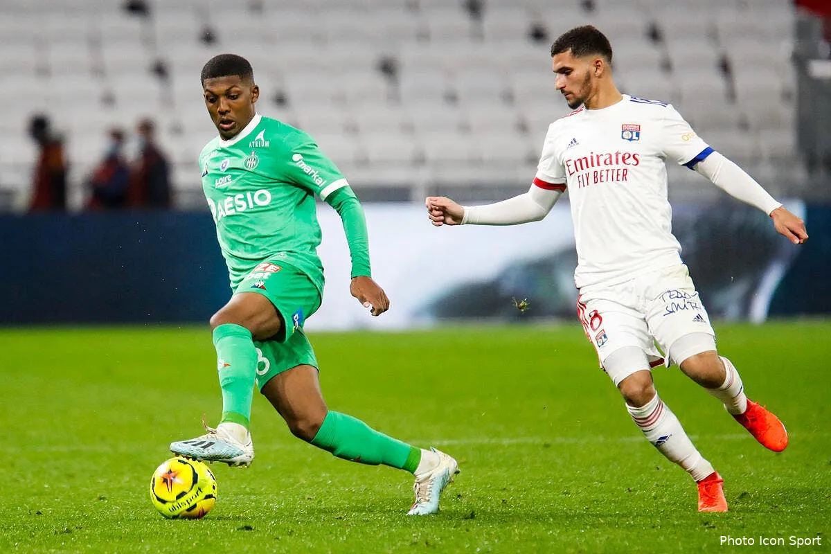 ol aouar et lyon c est le clash zidane sort le pop corn icon bia 081120 11 82 300271