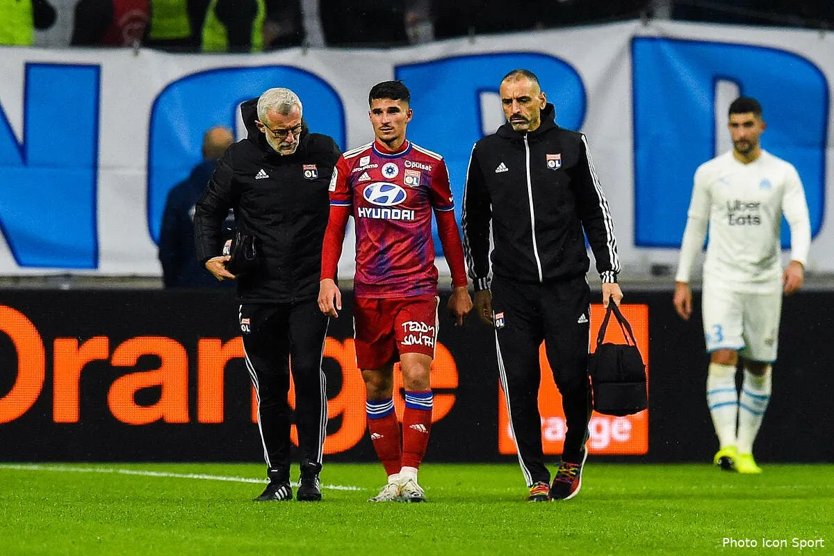 ol aouar et memphis forfaits contre nice icon adim 101119 35 69270589