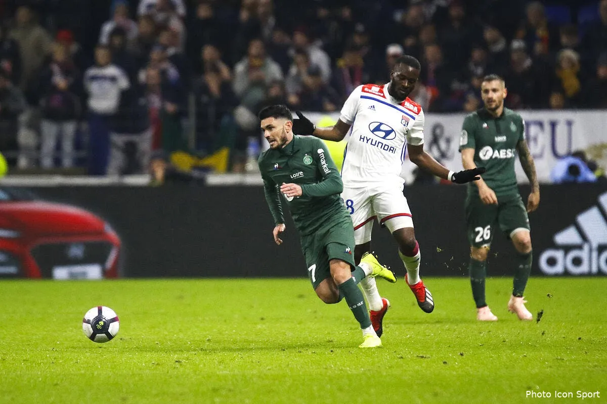 ol aouar et ndombele sont chauds pour donetsk iconsport icon bia 231118 08 02238783