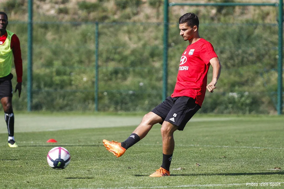 ol aouar fait un reve difficile a realiser a lyon iconsport icon bia 220818 11 25229979