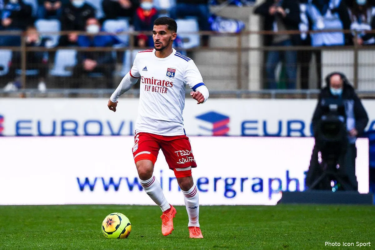 ol aouar n a pas bouge au mercato il sait pourquoi icon boz 181020 11 47297451