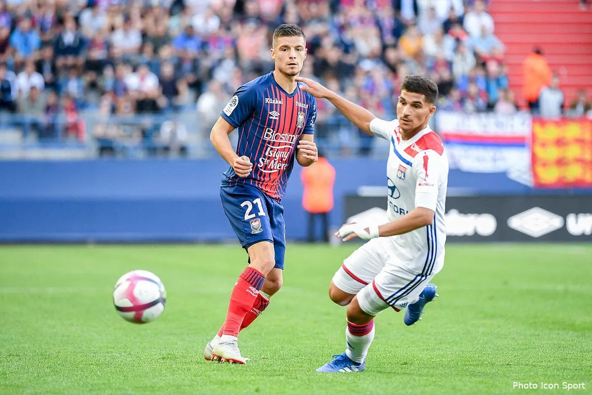 ol aouar ou ndombele pour remplacer tolisso en bleus icon dib 150918 12 65230683