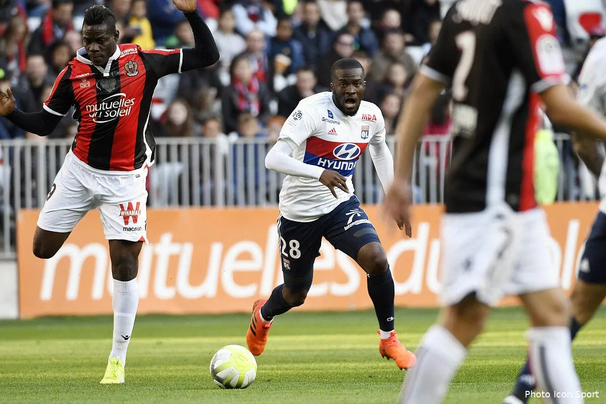 ol aouar ou ndombele puydebois donne un conseil a genesio icon anp 261117 01 16204619