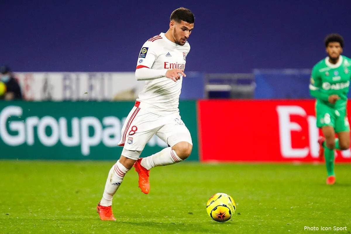 ol aouar perd la main au mercato lyon fera la loi icon bia 081120 11 22 300413