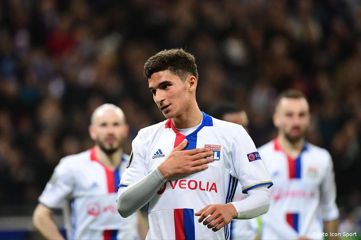 ol aouar pourrait vite se faire un nom en europe iconsport win 220217 01 23424171762