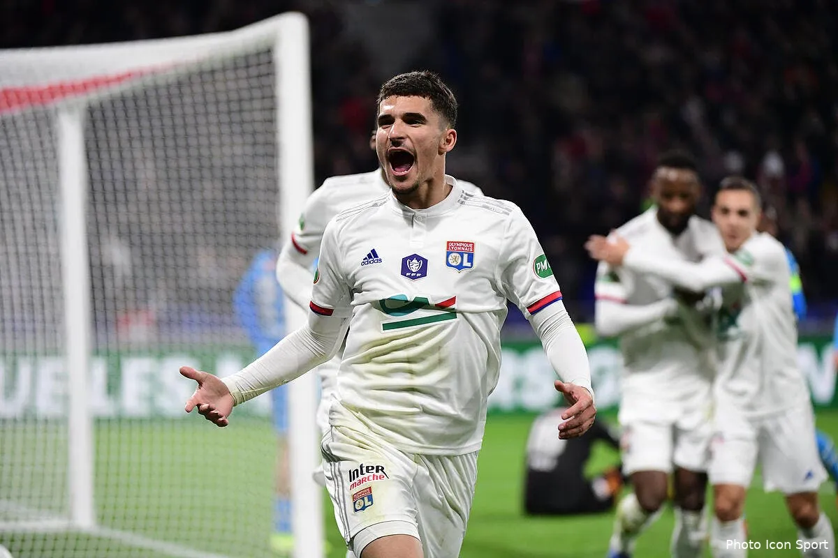 ol aouar reste il veut quitter lyon en heros icon winter 12022020119420295789