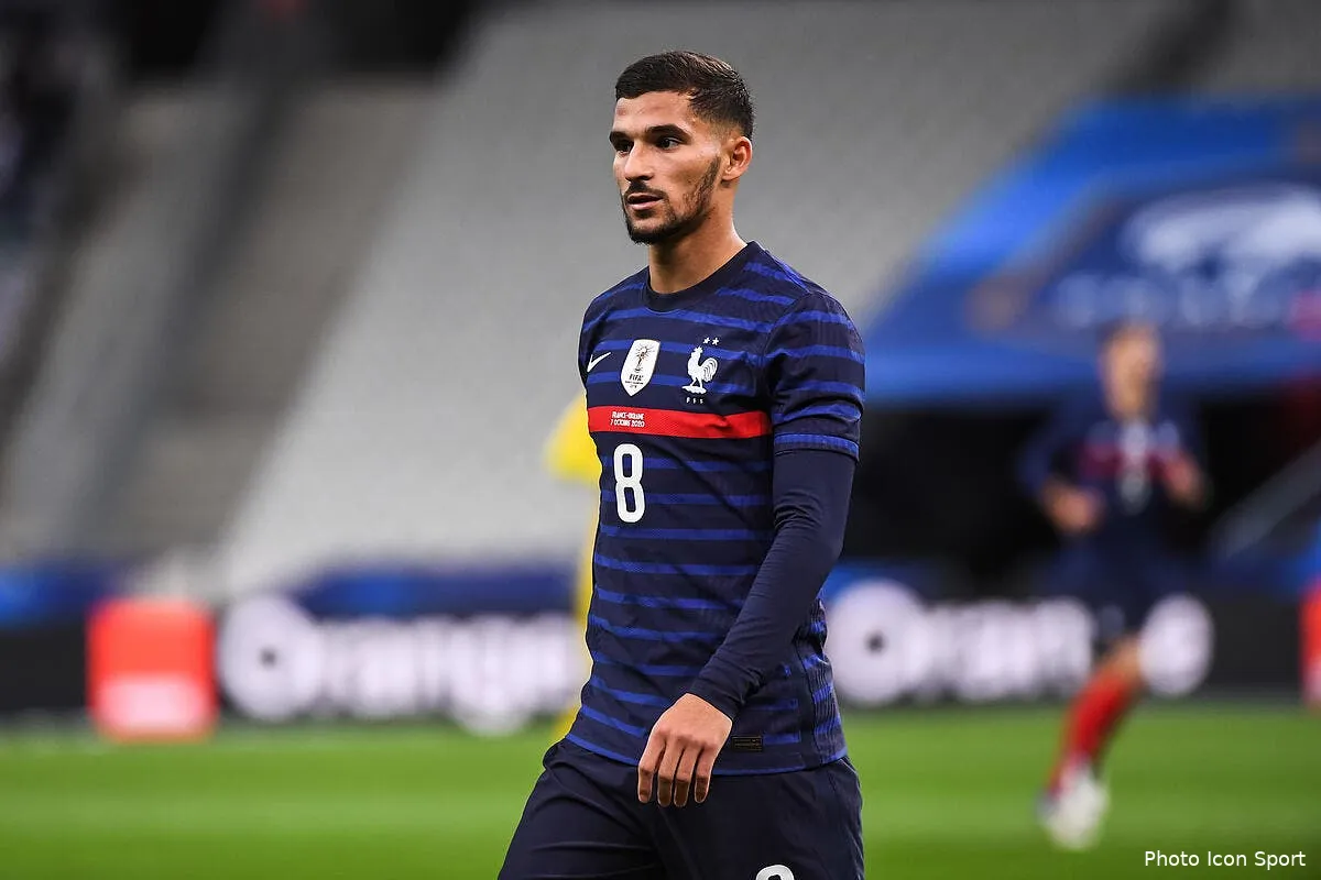 ol aouar reste on dit merci juninho a lyon icon bap 071020 93 083296505
