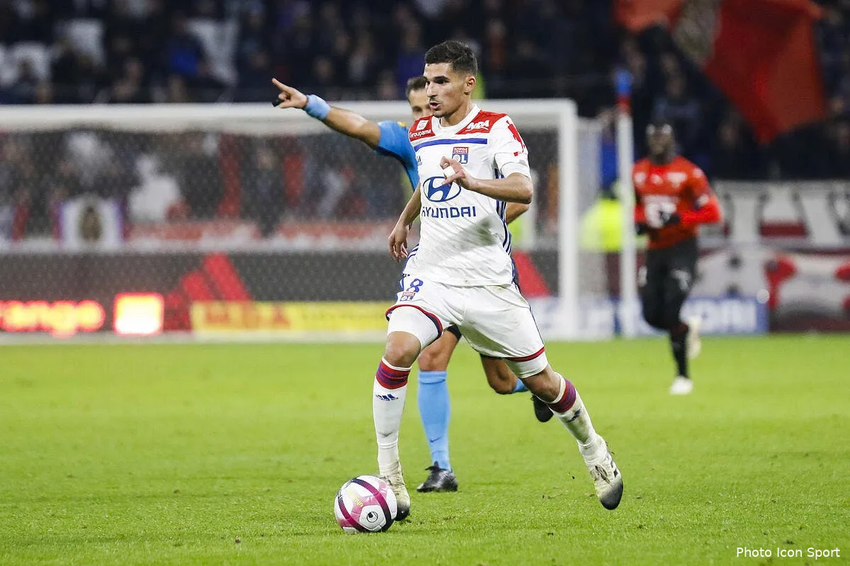 ol aouar sera un tres grand joueur grenier est dithyrambique iconsport icon bia 051218 08 10238335
