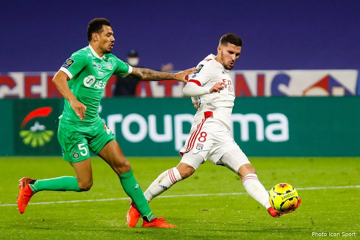ol aouar sort blesse ca sent mauvais pour les bleus icon 25i4180 copie 298847