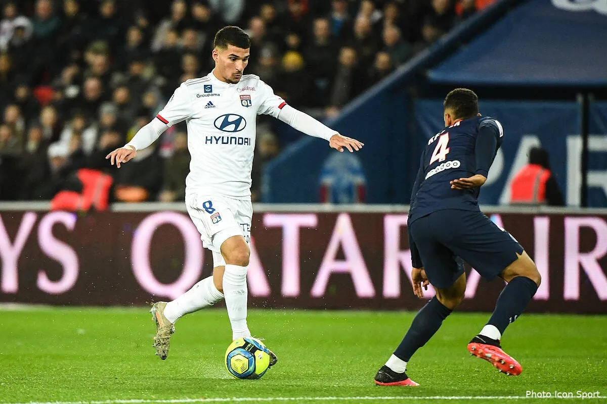 ol aouar transfere au psg nabil djellit reveille leonardo icon dib 090220 11 117284787