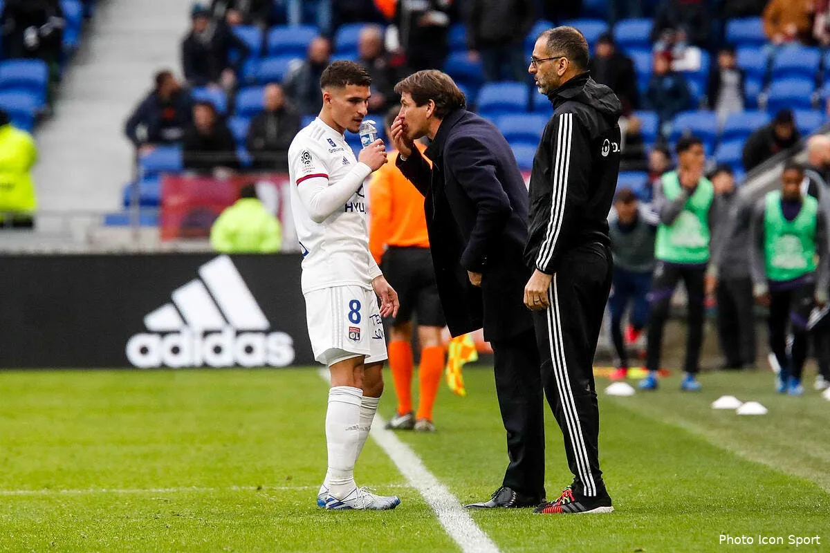 ol aouar victime d une erreur xxl de juninho icon bia 260120 41 72 300317