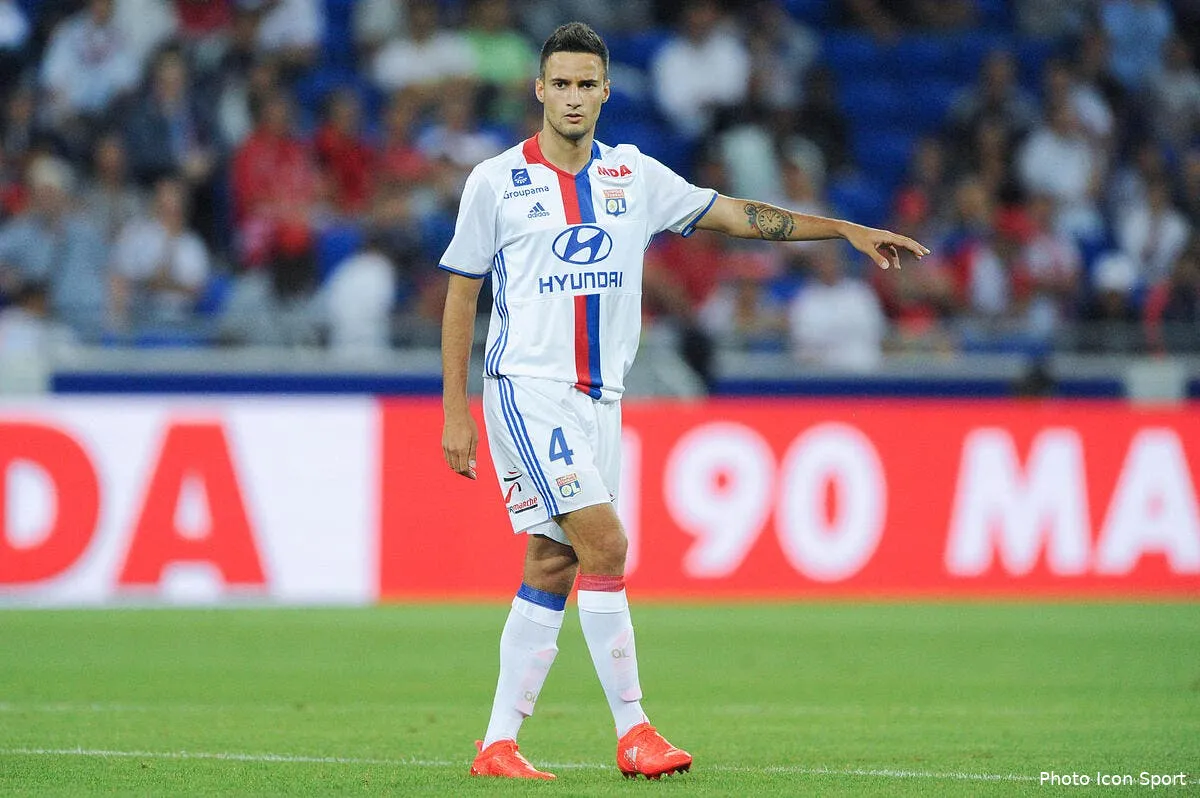 ol apercu a mestalla l agent de mammana s explique mammana 1175714