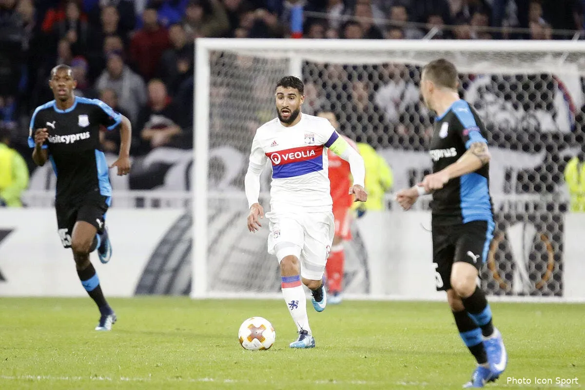 ol apollon limassol 4 0 iconsport icon bia 231117 01 01200769