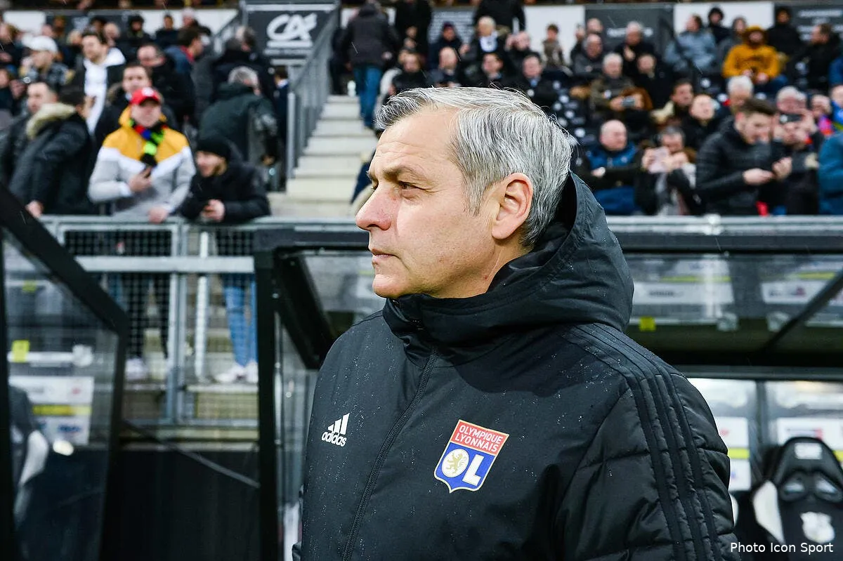 ol appadoo ultra pessimiste pour l avenir de bruno genesio a l ol icon bap 270119 93 88244029