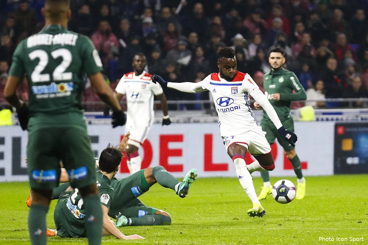 ol apres le derby et avant city ce joueur est regonfle a bloc iconsport icon bia 231118 03 28237187