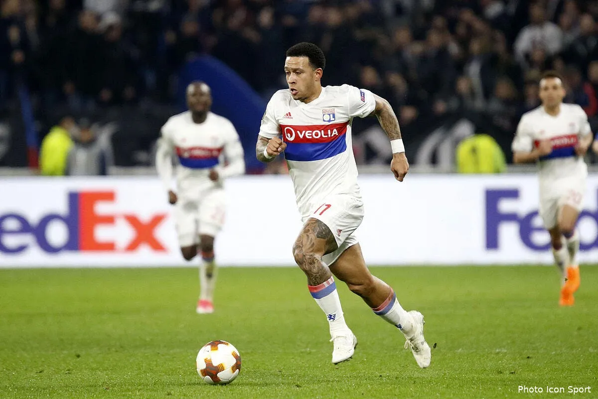 ol apres le psg l om memphis l homme des grands matchs iconsport icon bia 150318 05 74213305