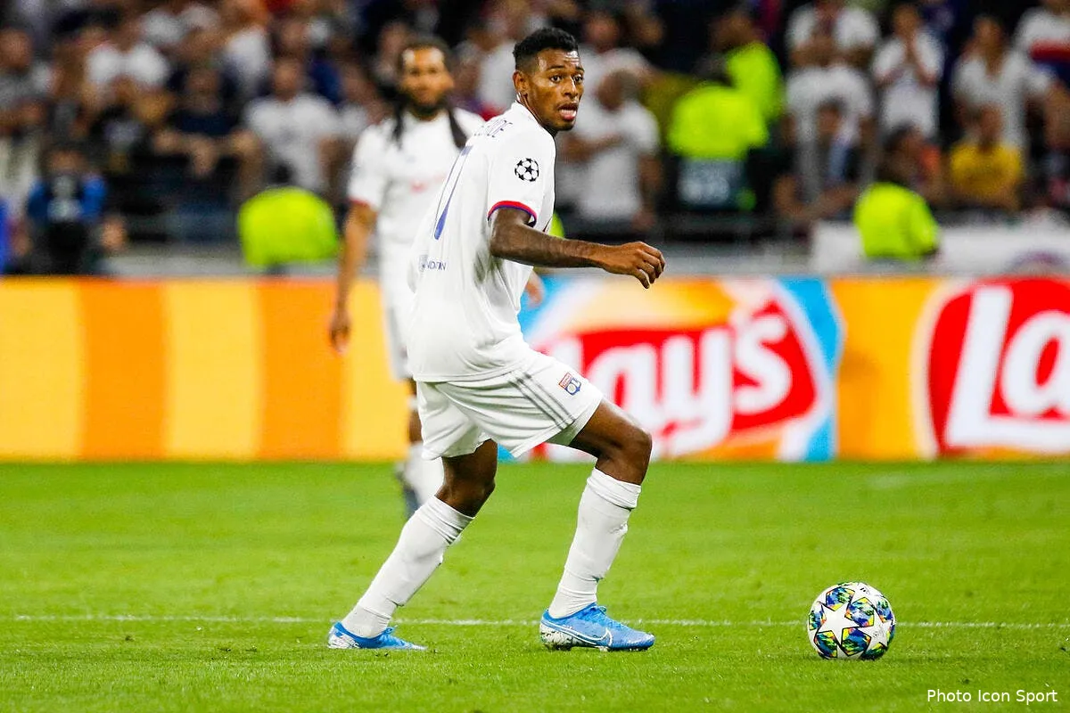 ol apres lyon rennes victime des etats d ame de reine adelaide reine adelaide295053