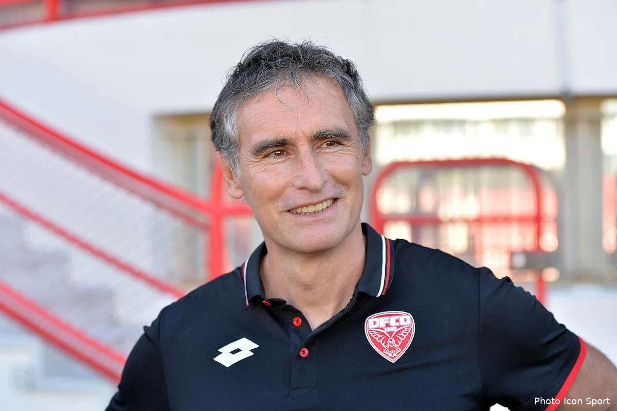 ol apres paris dijon ce sera autre chose previent dall oglio dall oglio194114