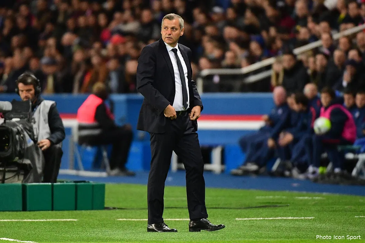 ol apres paris les pleurnicheries de lyon agacent genesio genesio 10194045