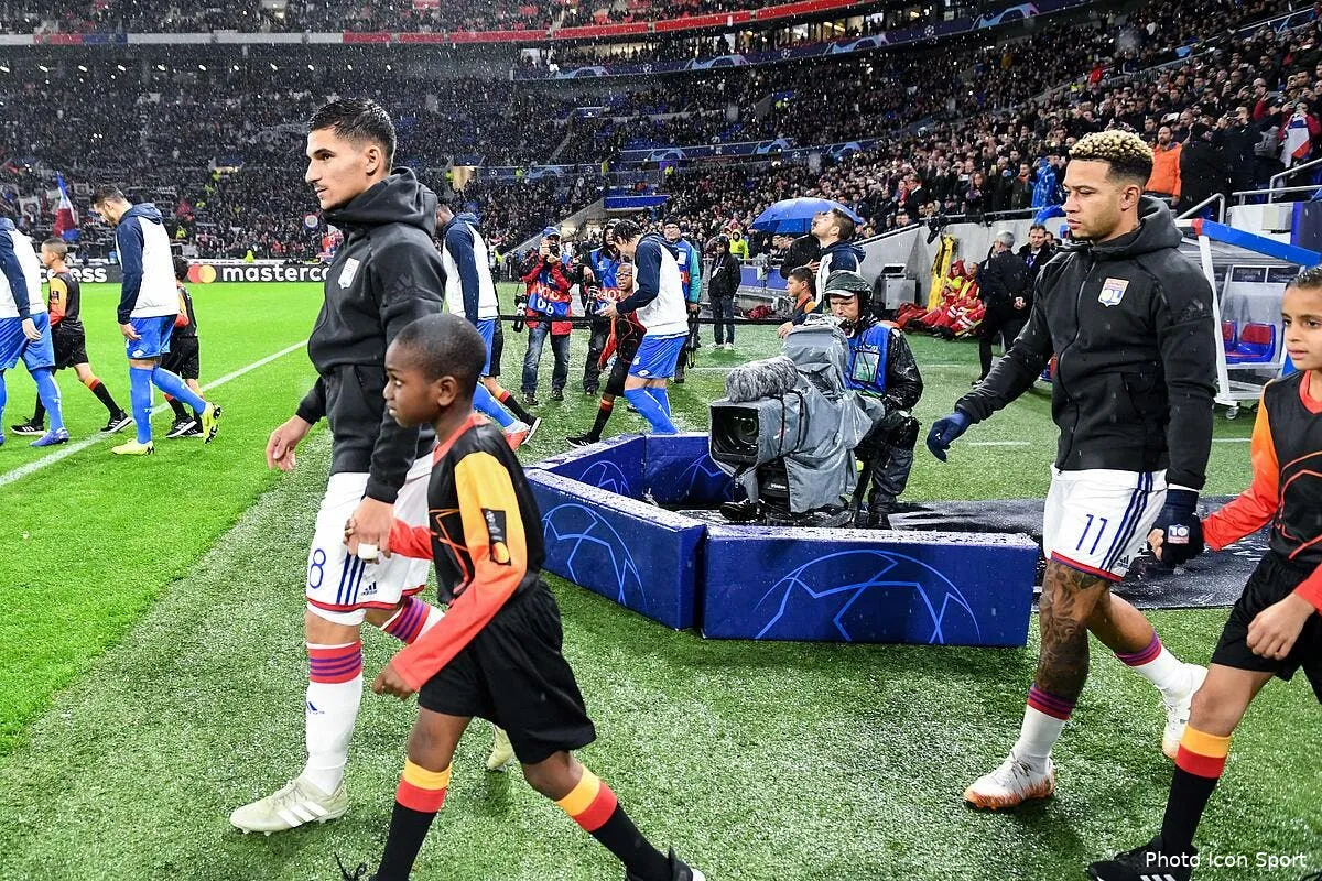 ol arretez de salir l ol le cri du coeur d aulas iconsport icon dib 071118 11 54235629