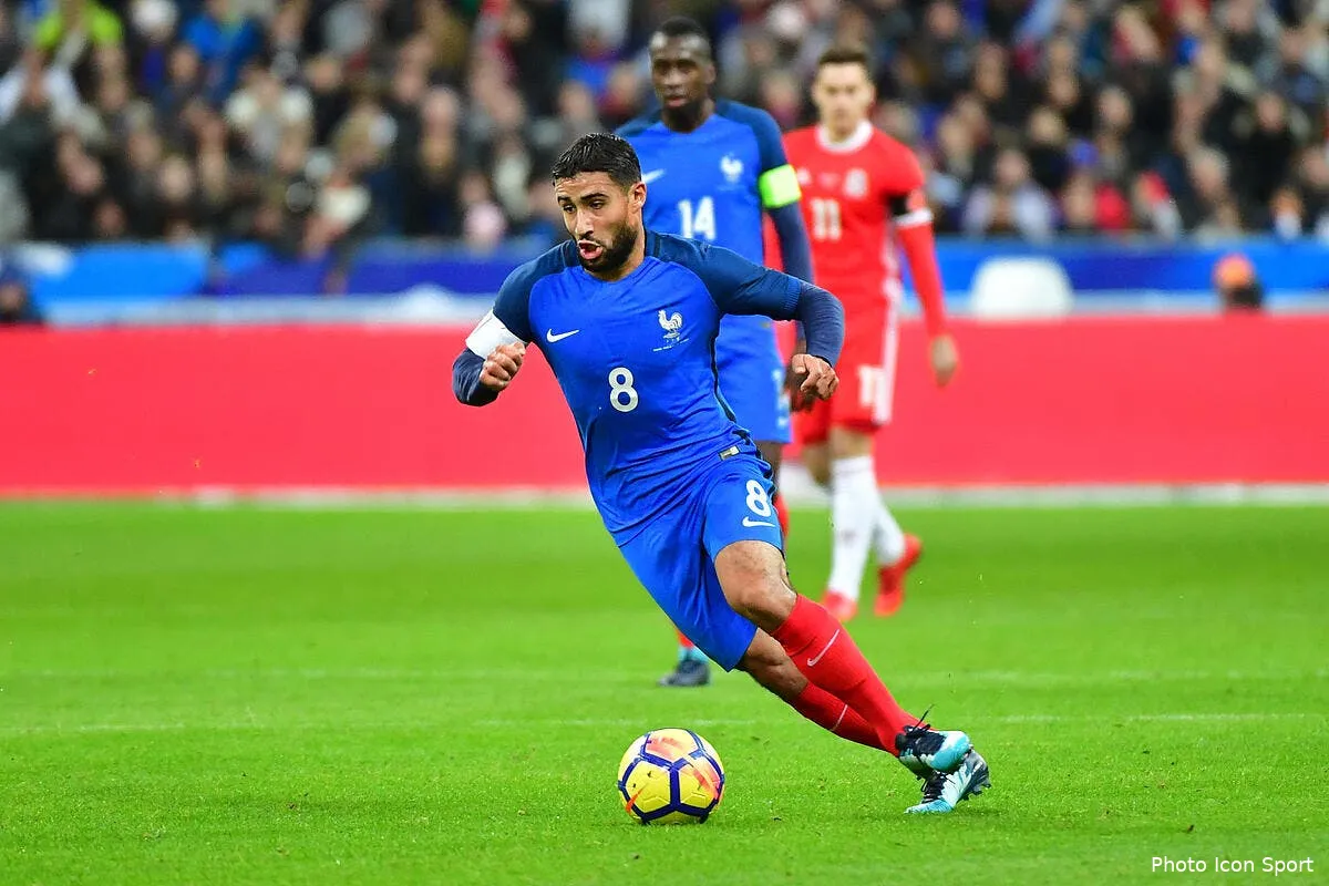 ol arsenal a un plan a 67me pour recuperer fekir cet hiver icon win 1o1117 01 27158199591