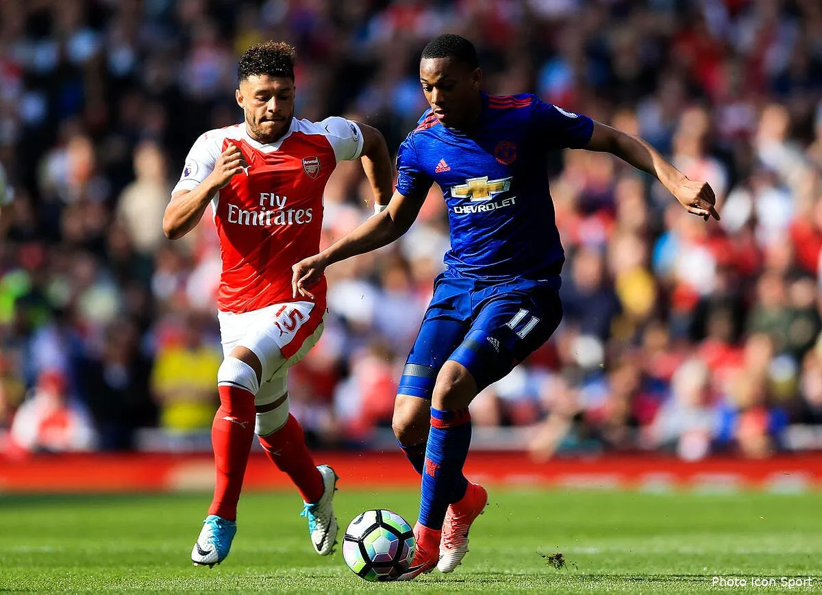 ol arsenal allume un contre feu pour lacazette iconsport 31213629184287