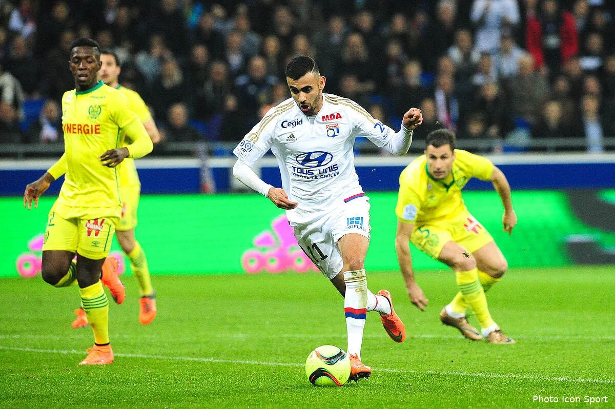 ol arsenal attend le 31 aout 23h59 pour ghezzal iconsport jpt 190316 88 12152638