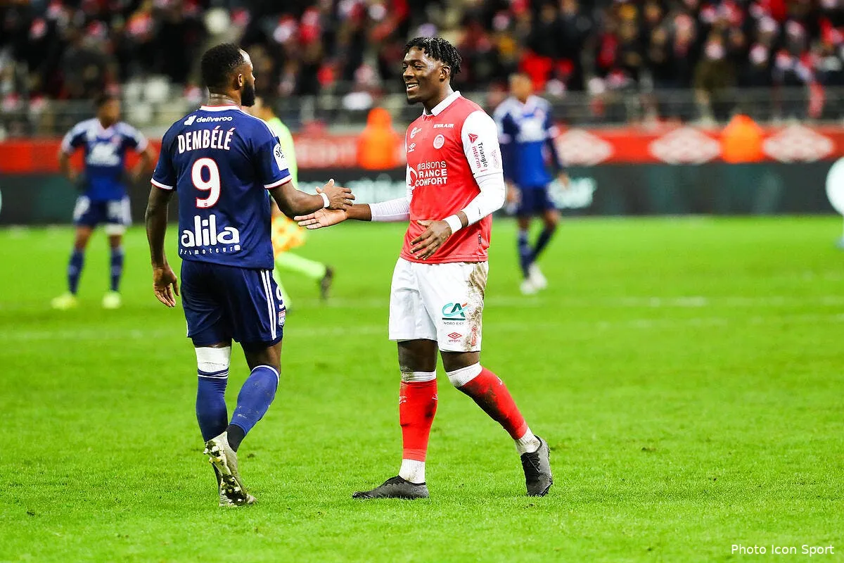 ol arsenal lance l assaut sur dembele au mercato icon des 211219 08 11273677