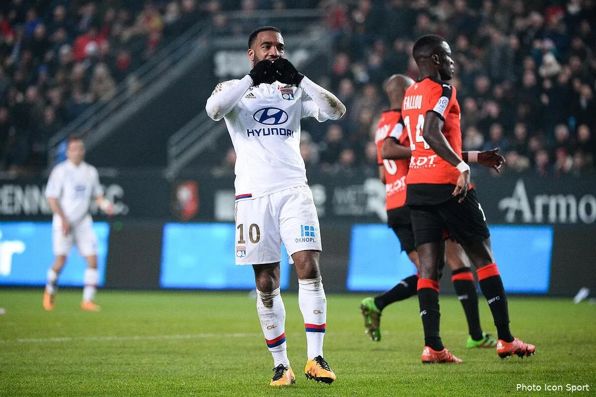 ol arsenal met wenger sous pression pour recruter lacazette iconsport nlg 130316 17 180136792