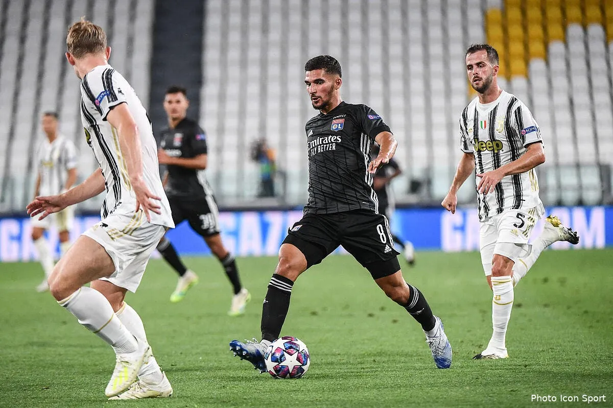 ol arsenal n a pas pris aouar la juventus est ravie icon dib 070820 11 52296833