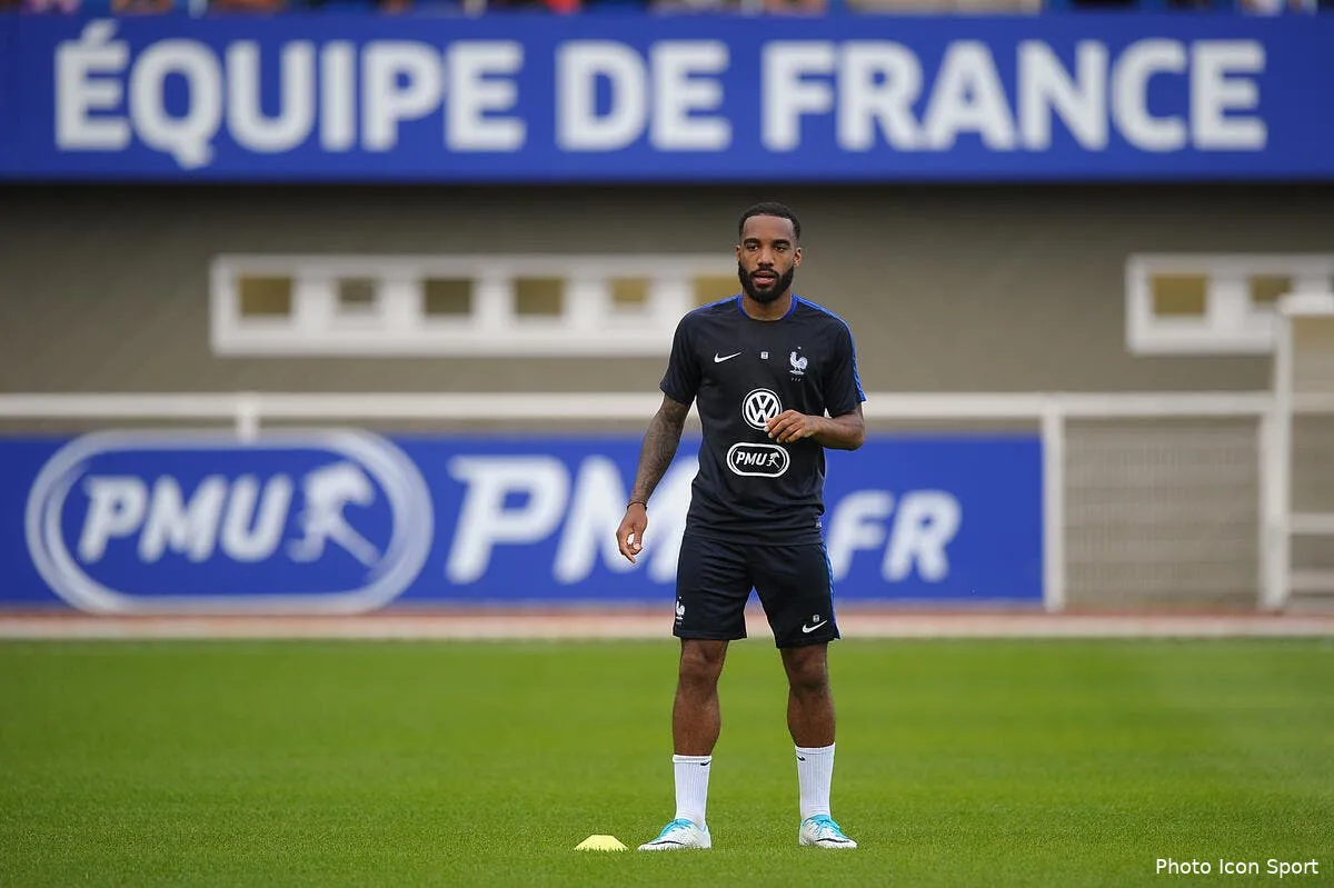 ol arsenal pret a faire des folies pour recruter lacazette iconsport fer 290517 10 83183049