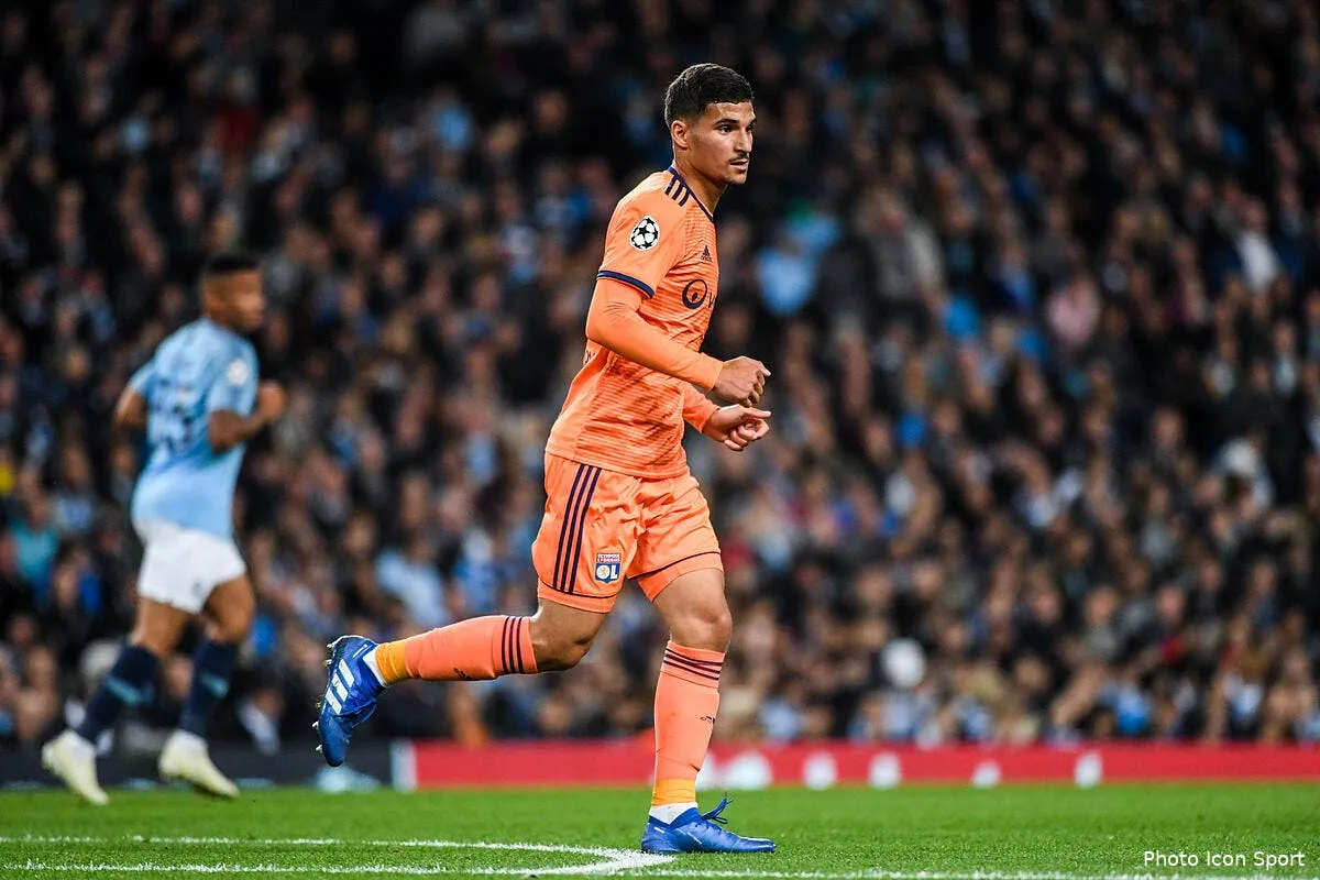 ol arsenal se serre la ceinture pour mieux recruter aouar aouar 8242833