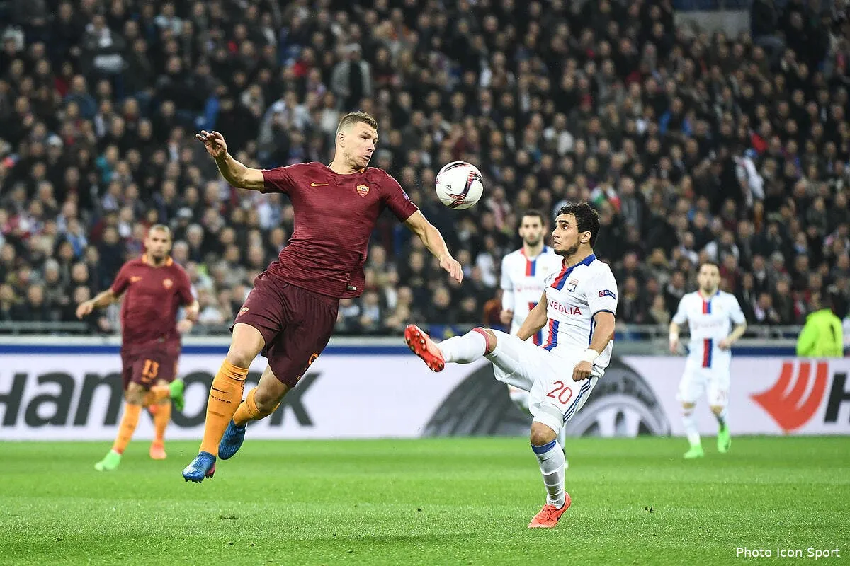 ol as roma 4 2 iconsport dib 090317 10 17173246