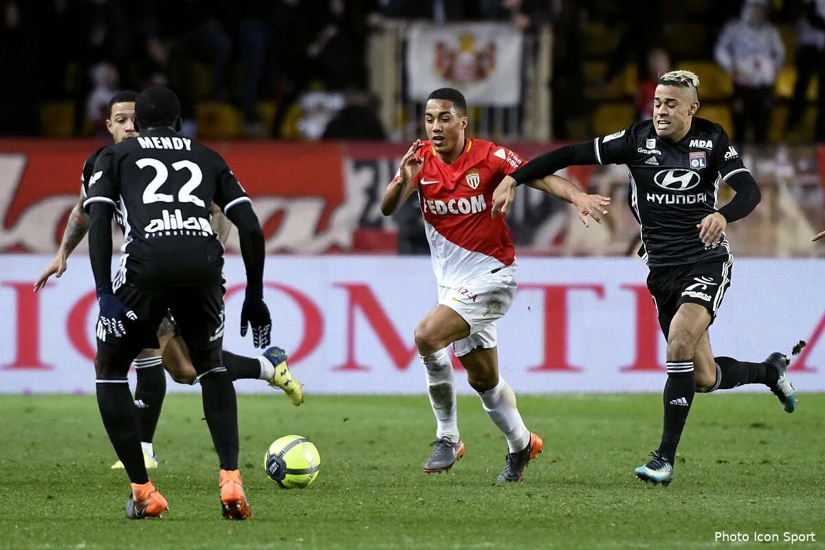 ol asm guy roux l annonce lyon ne rattrapera jamais monaco icon del 050218 12 65209891