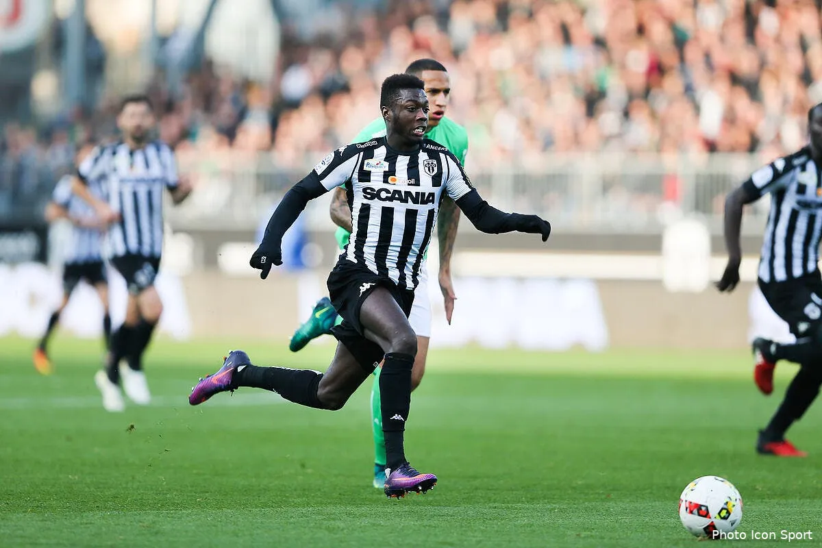 ol asm losc le prix de pepe grimpe en fleche iconsport vim 271116 93 57166150