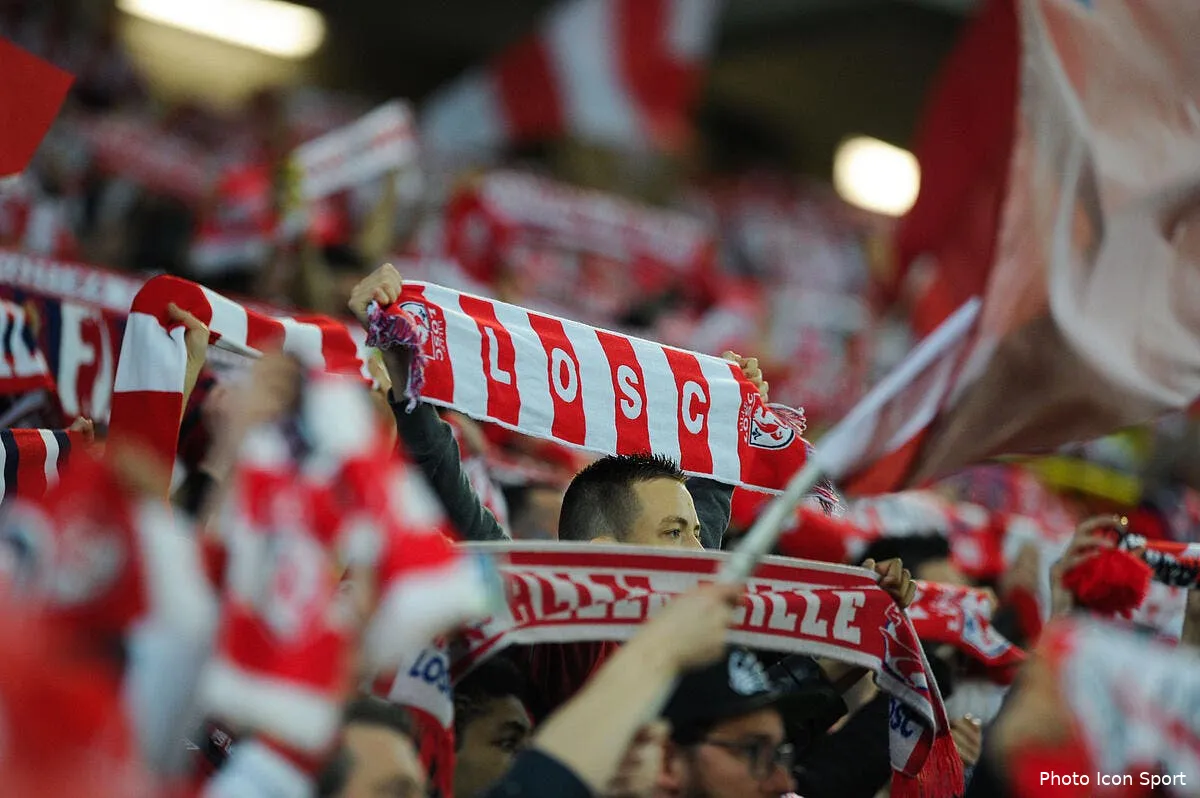 ol asm monaco demande des comptes pour les incidents au parc ol iconsport fer 100416 11 93142380