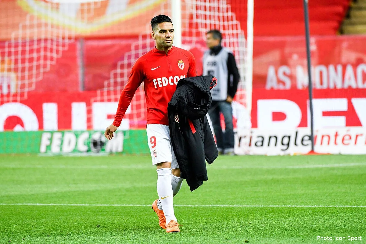 ol asm psg le milan ac reve d un mercato made in l1 iconsport icon del 120518 45 45219159