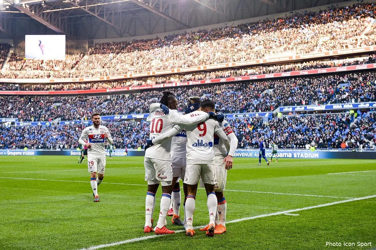 ol asse 1 1 icon dib 250218 10 15211107