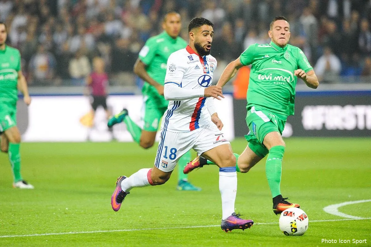 ol asse 2 0 iconsport jpt 021016 01 10156946
