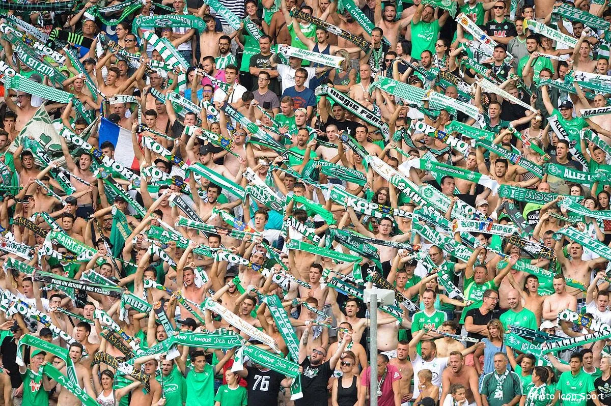 ol asse 771 supporters des verts autorises a lyon et pas un de plus iconsport jpt 280816 93 12 1155650