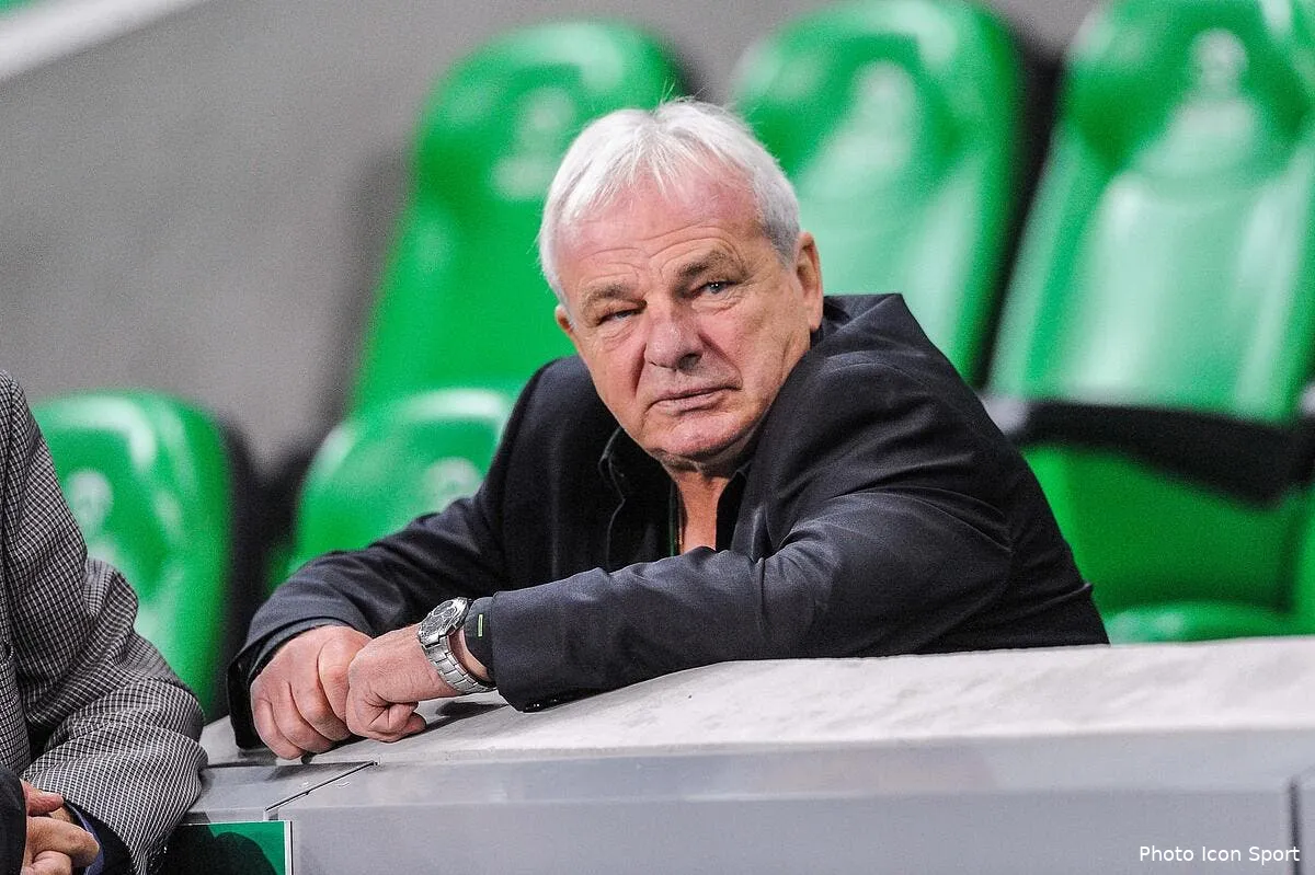 ol asse agresse en 2015 bereta reve d une chose a lyon iconsport jpt 270915 10 20156860