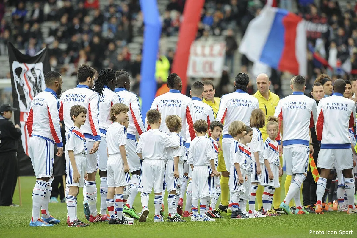 ol asse aulas n a pas pu s en empecher iconsport jpt 160214 38 3676675