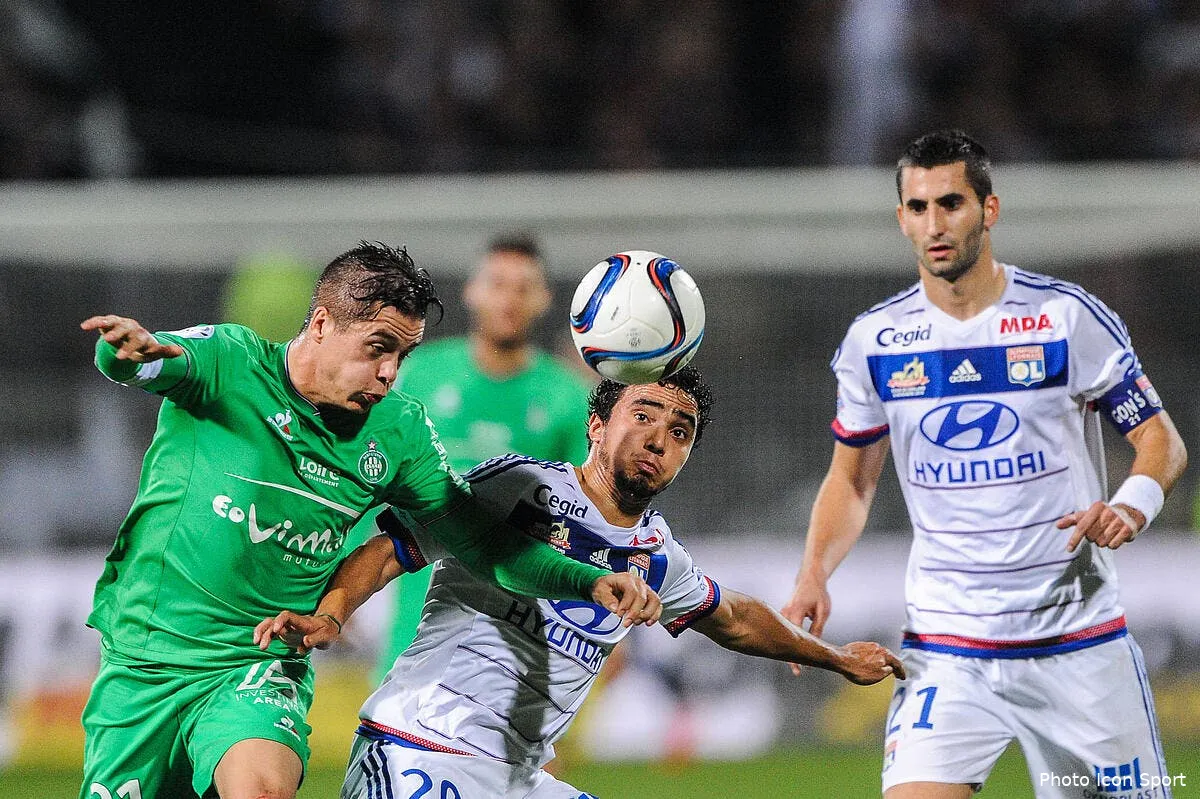 ol asse aulas reecrit le derby iconsport jpt 081115 10 91 1125821