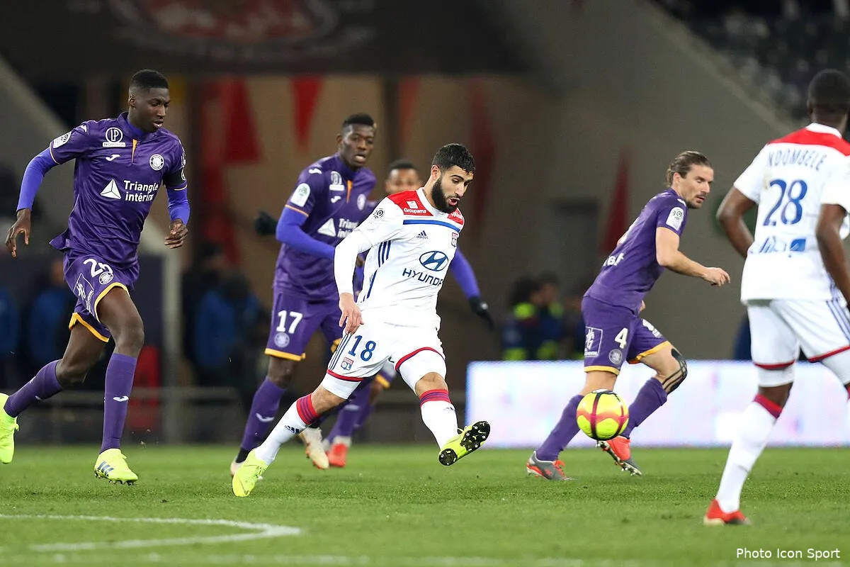 ol asse barca fekir revient fort et genesio souffle icon blo 160119 05 19242131