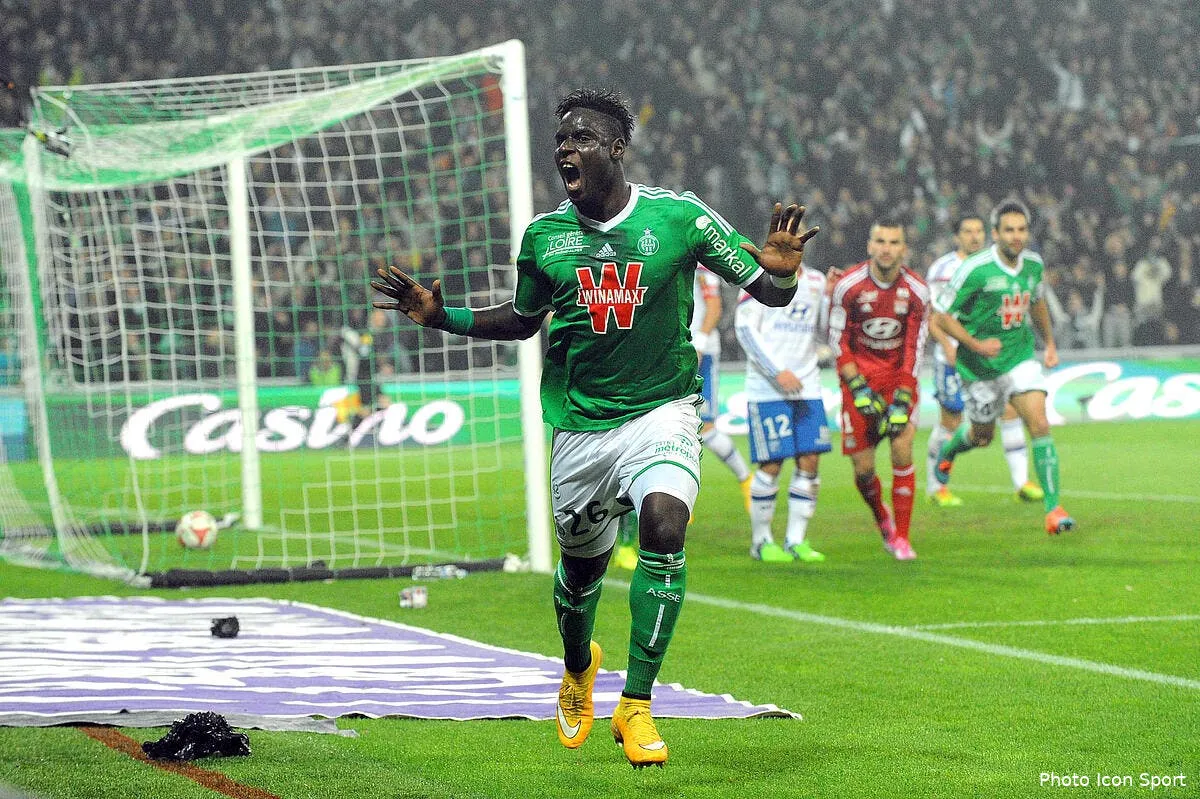 ol asse bayal sall livre son pronostic et le scenario du derby iconsport jpt 301114 05 51156868