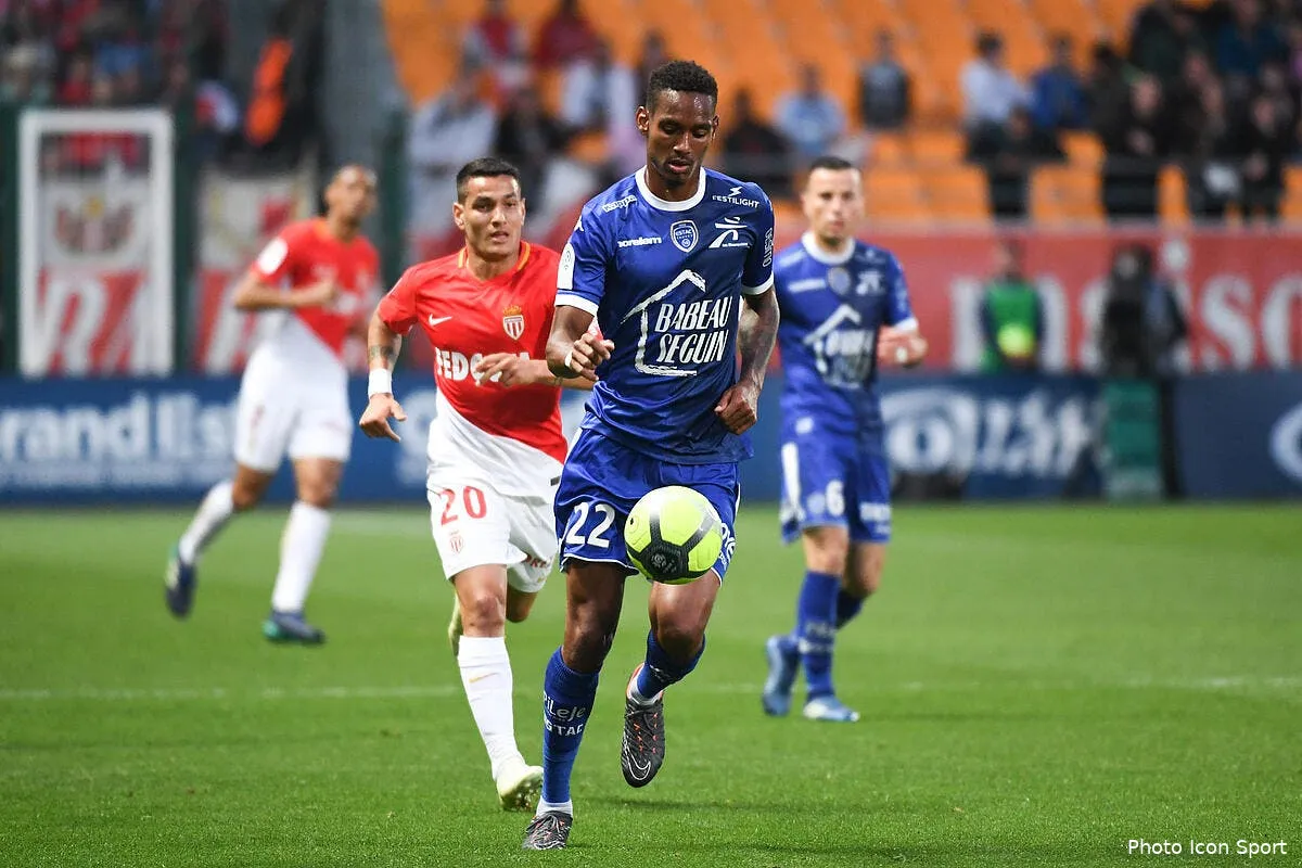 ol asse bordeaux nice grille tout le monde pour cette piste defensive iconsport icon dib 190518 12 108221305