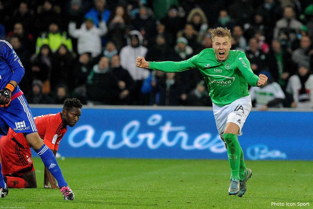 ol asse ce derby perdu lyon ne l a toujours pas digere iconsport jpt 170116 25 14156630