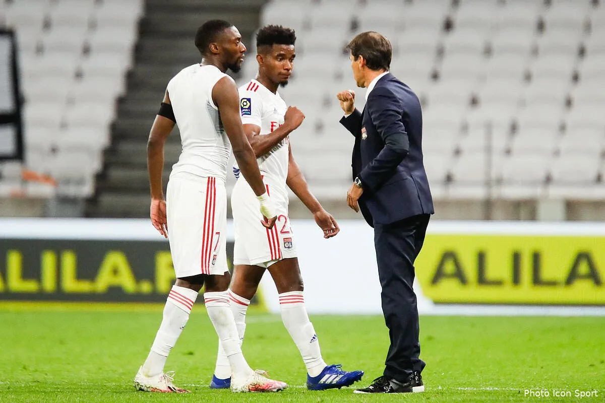 ol asse derby a huis clos lyon avantage icon 25i9600 copie 298527